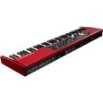 Nord Electro 5D 73 Thumbnail 4