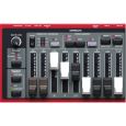 Nord Electro 5D 73 Thumbnail 5