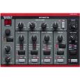 Nord Electro 5D 73 Thumbnail 6