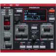 Nord Electro 5D 73 Thumbnail 7