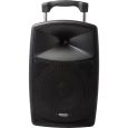 Denon Envoi Thumbnail 2
