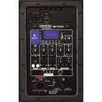 Denon Envoi Thumbnail 4