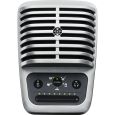 Shure Motiv MV51 Thumbnail 1