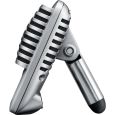 Shure Motiv MV51 Thumbnail 2