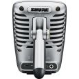 Shure Motiv MV51 Thumbnail 3