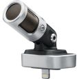 Shure Motiv MV88 Thumbnail 1