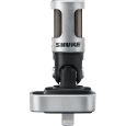 Shure Motiv MV88 Thumbnail 2
