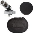 Shure Motiv MV88 Thumbnail 3