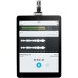 Shure Motiv MV88 Thumbnail 5