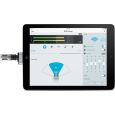 Shure Motiv MV88 Thumbnail 6