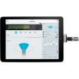 Shure Motiv MV88 Thumbnail 7