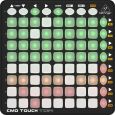 Behringer CMD Touch TC64 Thumbnail 1
