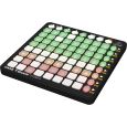 Behringer CMD Touch TC64 Thumbnail 2