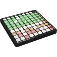 Behringer CMD Touch TC64 Thumbnail 3