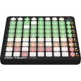 Behringer CMD Touch TC64 Thumbnail 4