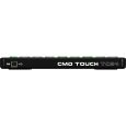 Behringer CMD Touch TC64 Thumbnail 5