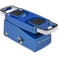 Mooer The Limulus Wah-Pedal Thumbnail 1