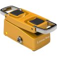 Mooer Lemon Wah-Pedal Thumbnail 1