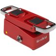 Mooer Redkid Talking Wah-Pedal Thumbnail 1