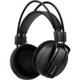 Pioneer DJ HRM-7 Thumbnail 1