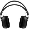 Pioneer DJ HRM-7 Thumbnail 2