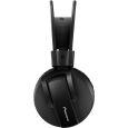 Pioneer DJ HRM-7 Thumbnail 3