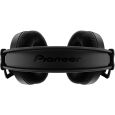 Pioneer DJ HRM-7 Thumbnail 4