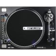 Reloop RP-8000 Straight Thumbnail 1