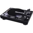 Reloop RP-8000 Straight Thumbnail 2