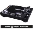 Reloop RP-8000 Straight Thumbnail 3