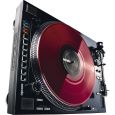 Reloop RP-8000 Straight Thumbnail 4