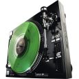 Reloop RP-8000 Straight Thumbnail 5