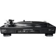 Reloop RP-8000 Straight Thumbnail 6