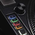 Reloop RP-8000 Straight Thumbnail 7