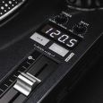 Reloop RP-8000 Straight Thumbnail 8