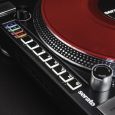 Reloop RP-8000 Straight Thumbnail 9
