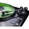 Reloop RP-8000 Straight Thumbnail 10