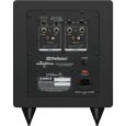 PreSonus Temblor T8 Subwoofer Thumbnail 2