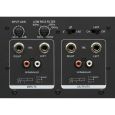 PreSonus Temblor T8 Subwoofer Thumbnail 3