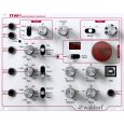 Waldorf nw1 Wavetable Modul Thumbnail 1