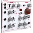 Waldorf nw1 Wavetable Modul Thumbnail 2