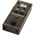 Lehle RMI Basswitch Dual Band Compressor Thumbnail 1
