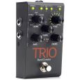 Digitech TRIO Band Creator Thumbnail 4