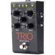 Digitech TRIO Band Creator Thumbnail 5