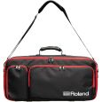 Roland CB-JDXi Tasche für JD-Xi Thumbnail 1
