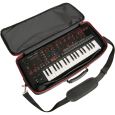 Roland CB-JDXi Tasche für JD-Xi Thumbnail 2