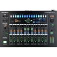 Roland MX-1 mit Aira Link Thumbnail 1