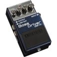 Boss BB-1X Bass Driver Thumbnail 2