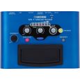 Boss VE-1 Vocal Echo Thumbnail 1