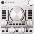 Arturia AudioFuse Classic Silver Thumbnail 2